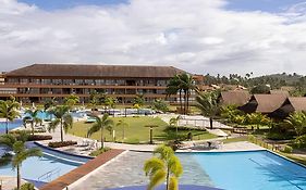 Hosts Br - Estudio Eco Resort Praia Dos Carneiros
